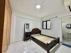 Blk 107 Yishun Ring Road (Yishun), HDB 3 Rooms #558997221